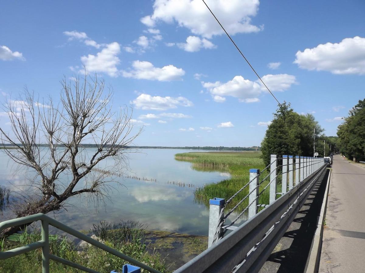 Agroturystyka Dolina23 Βίλα Piaski Εξωτερικό φωτογραφία
